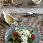 ビストロ セレニテ - 