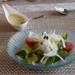 ビストロ セレニテ - 