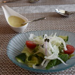 ビストロ セレニテ - 