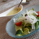 ビストロ セレニテ - 