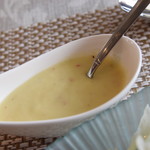 ビストロ セレニテ - 