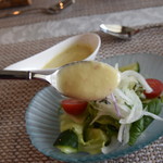 ビストロ セレニテ - 