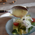 ビストロ セレニテ - 