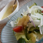 ビストロ セレニテ - 