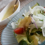 ビストロ セレニテ - 