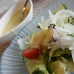 ビストロ セレニテ - 