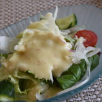 ビストロ セレニテ - 