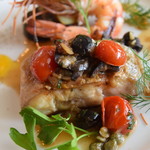 ビストロ セレニテ - 