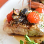 ビストロ セレニテ - 