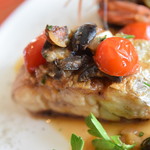 ビストロ セレニテ - 