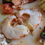 ビストロ セレニテ - 