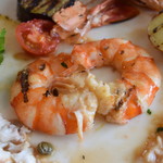 ビストロ セレニテ - 