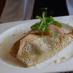 ビストロ セレニテ - 