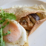 ビストロ セレニテ - 