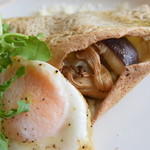 ビストロ セレニテ - 