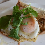 ビストロ セレニテ - 