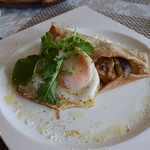 ビストロ セレニテ - 