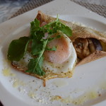 ビストロ セレニテ - 