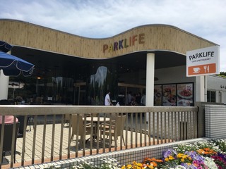 葛西臨海公園周辺でランチ デートにおすすめのお店7選 食べログまとめ 葛西臨海公園周辺でランチ デートにおすすめのお店7選 食べログまとめ