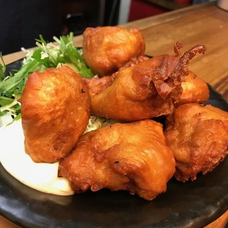 テイクアウトok 岡山でおすすめの焼き鳥をご紹介 食べログ テイクアウトok 岡山でおすすめの焼き鳥をご紹介 食べログ