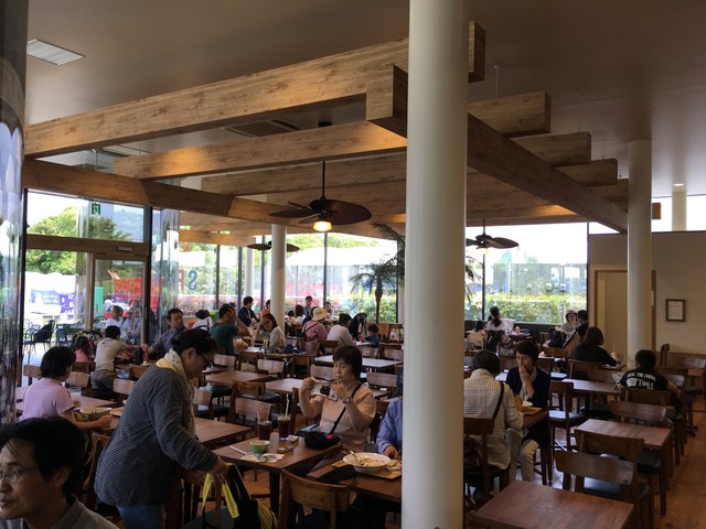 アンガス牛が固くて食べられない By ざる蕎麦 パークライフ カフェ レストラン Parklife Cafe Restaurant 葛西臨海公園 カフェ 喫茶 その他 食べログ アンガス牛が固くて食べられない By ざる蕎麦 パークライフ カフェ レストラン Parklife Cafe Restaurant 葛西臨海公園 カフェ 喫茶 その他 食べログ