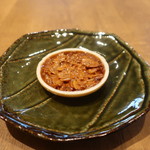 ミル　プランタン