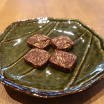 ミル　プランタン