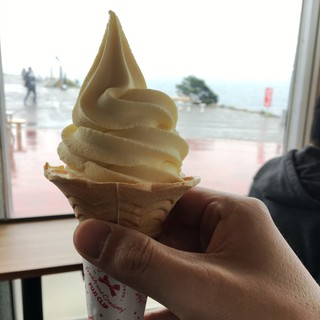 氷菓工房 Akane Senjyo_1