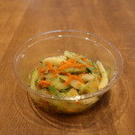 バナナジョーズ