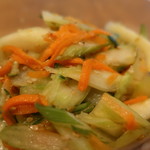 バナナジョーズ