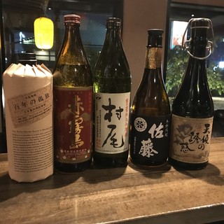一宮でおすすめのグルメ情報 高級 をご紹介 食べログ 一宮でおすすめのグルメ情報 高級 をご紹介 食べログ
