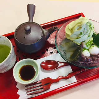 飯塚市でランチに使えるカフェ ランキング 食べログ 飯塚市でランチに使えるカフェ ランキング 食べログ