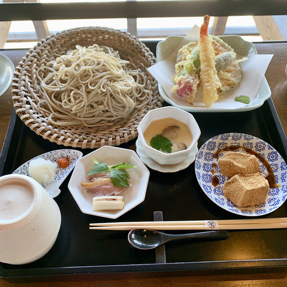 雰囲気が素敵 By デリ友復活 鹿落堂 シシオチドウ 大町西公園 そば 食べログ