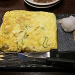 北の海鮮ろばた 魚吉 （うおきち） - 南稚内/居酒屋  食べログ