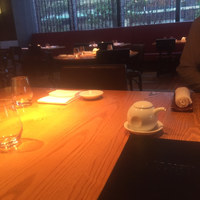 NOBU TOKYO - 