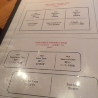 NOBU TOKYO - 