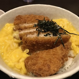 長崎市大浜町でランチに使えるお店 ランキング 食べログ 長崎市大浜町でランチに使えるお店 ランキング 食べログ