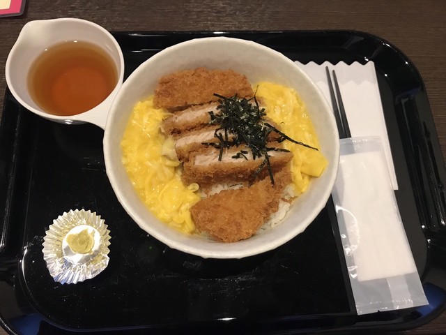 快活club 長崎大浜店 銭座町 その他 食べログ 快活club 長崎大浜店 銭座町 その他 食べログ