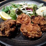 ワ カフェ エイム - 