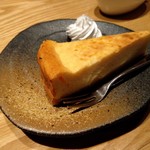 ワ カフェ エイム - 