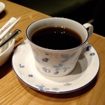 ワ カフェ エイム - 