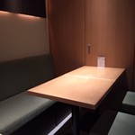 ワ カフェ エイム - 