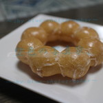 ミスタードーナツ - 