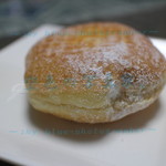 Mister Donut - 