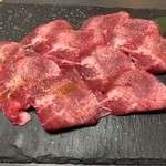 焼肉韓料理 チング - 