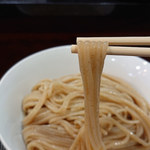 桐麺 本店 - 