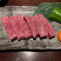 松阪苑 - 
