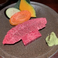 松阪苑 - 