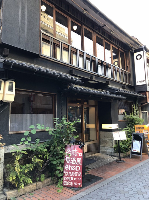 アクア トトぎふ 周辺の絶品レストラン 家族で訪れたいおすすめ7選 食べログまとめ アクア トトぎふ 周辺の絶品レストラン 家族で訪れたいおすすめ7選 食べログまとめ