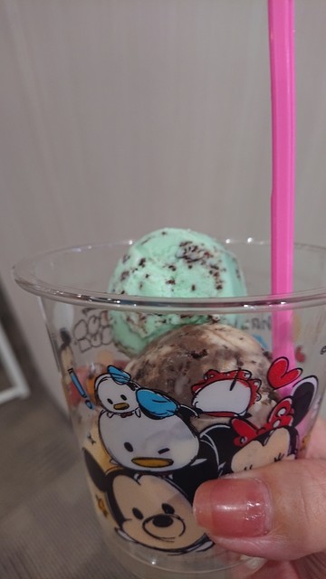 サーティワンアイスクリーム イオンタウン名取店 - 杜せきのした（ジェラート・アイスクリーム）の写真